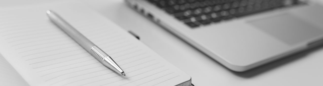 XibisOne: RSO - Retail & Sales Order Management System für Ihren Außendienst